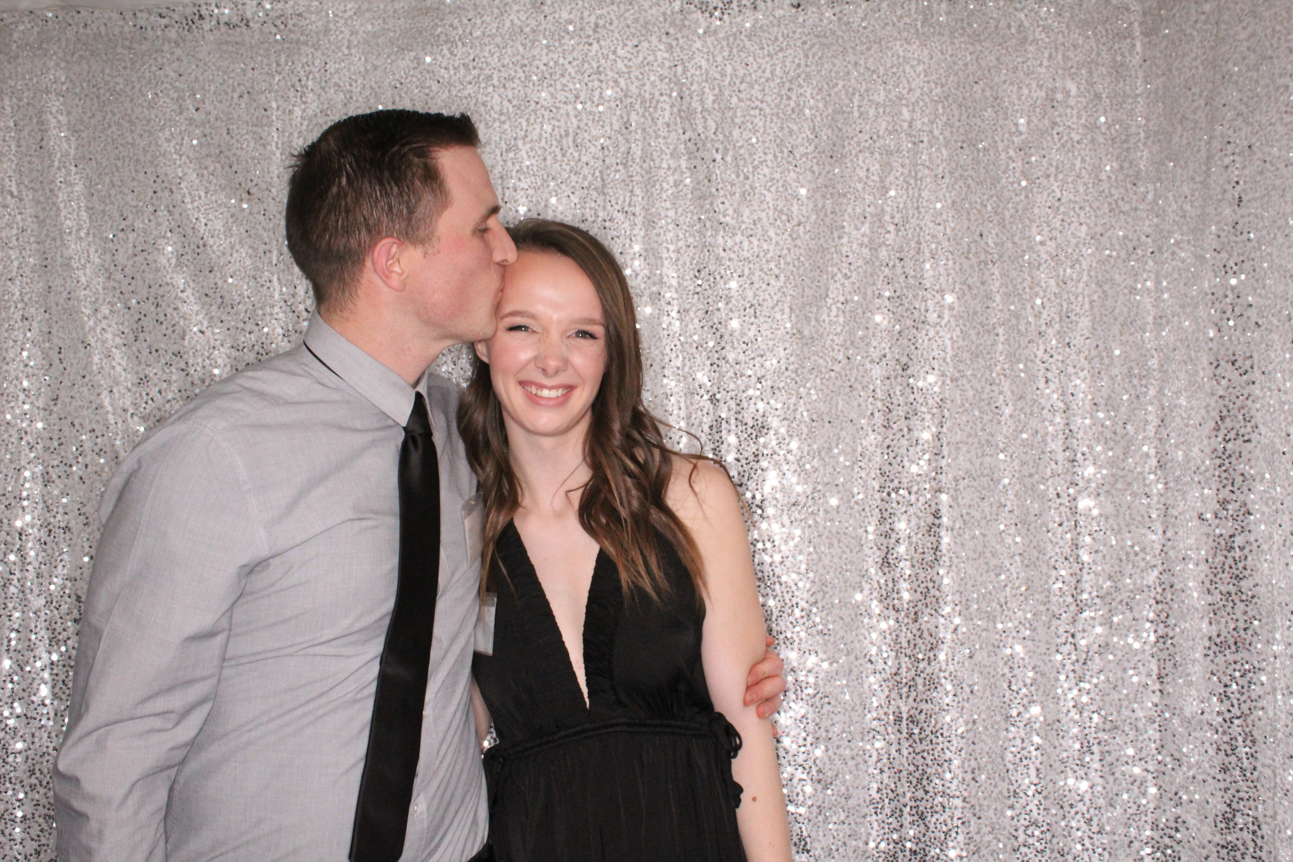 SCHEELS Year End Celebration | View more photos from the event at gallery.photoboothbillings.com/u/PhotoBoothBillings/SCHEELS-Year-End-Celebration